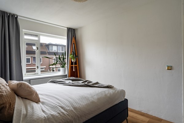 Medium property photo - Boterbloemweide 86, 3448 HX Woerden